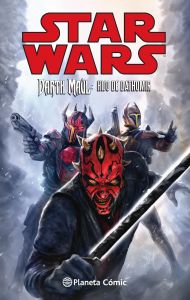 portada_star-wars-darth-maul-hijo-de-dathomir_varios-autores_201501221551