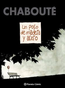 portada_un-poco-de-madera-y-acero_chaboute_201412041042
