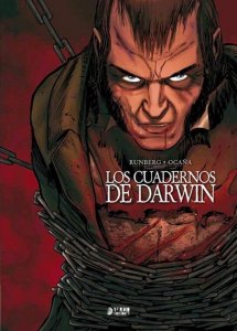 publicaciones-F985-533-444-14