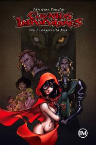 10409152_918904754789451_4665075814590337330_n