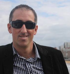 11116032_10205562279549672_1364879241_n