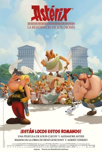 asterix._la_residencia_de_los_dioses_35566