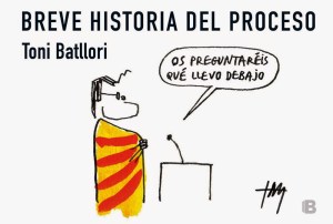 Breve-H-del-proceso