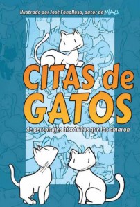 Frases-gatunas-cubierta-590x590