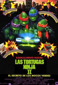 las_tortugas_ninja_ii_el_secreto_de_los_mocos_verdes_26272