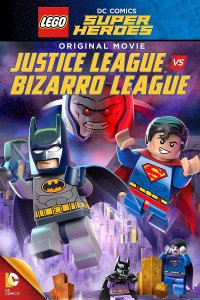 lego-justice-league-vs-bizarro-league