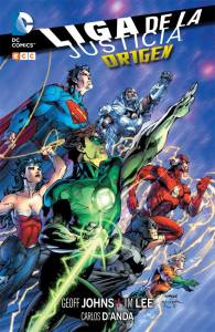 origen_liga_justicia