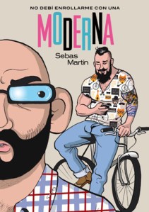 portada-moderna