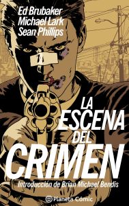 portada_la-escena-del-crimen_ed-brubaker_201501261154