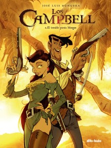 Portada_LosCampbell2
