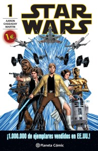 portada_star-wars-n-01-promocion_jason-aaron_201504071520