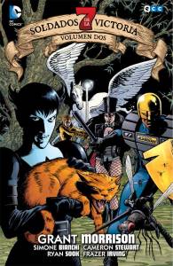 siete_soldados_victoria_num2