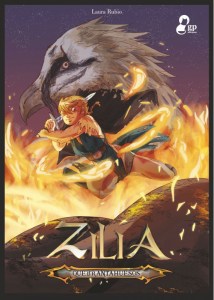 zilia-quebrantahuesos