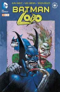 batman_lobo