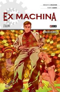 cubierta_ex_machina_num5