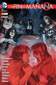 el_fin_del_manana_num3