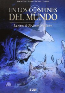 En-los-confines-del-mundo