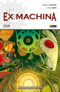 ex_machina_num3_cor