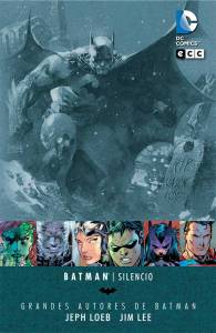 GAB_jeph_loeb_jim_lee_silencio