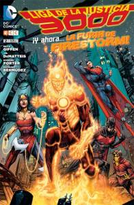 liga_justicia_3000_num2