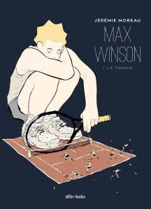 Portada_MaxWinson1