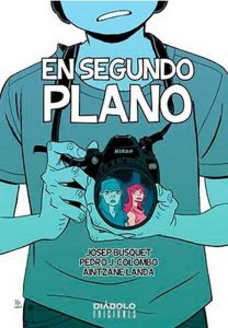 publicaciones-F339-938-19-629