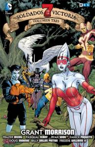 siete_soldados_victoria_num3