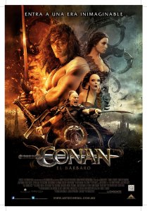 conan-poster