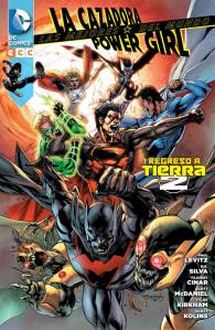 mejores_mundo_regreso_a_tierra