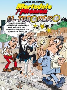 mortadelo-filemon-tesorero-barcenas--644x862