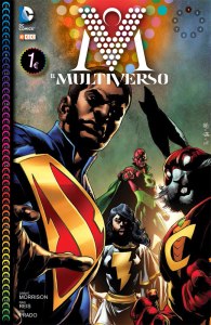 multiverso_num1