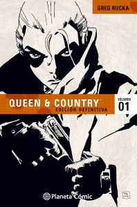 portada_queen-and-country-n-01_greg-rucka_201503121807