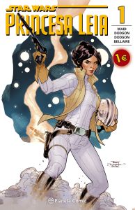 portada_sw-princesa-leia-n-01-promocion_mark-waid_201504241324