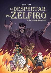 Zéfliro