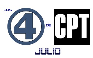 4_Julio