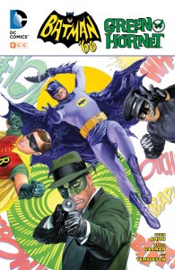 batman_66_contra_green_hornet