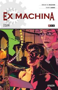 ex_machina_num6