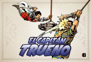 Facsimil-CAPITAN-TRUENO_7