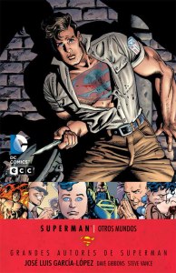 GAS_JLGL_otros_mundos