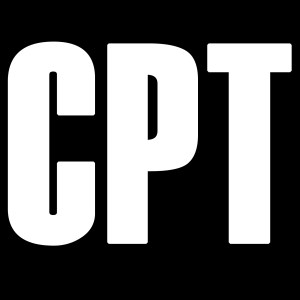 Logo Cómic para todos