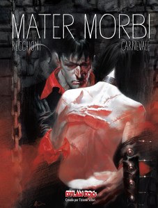 Muesra-DYLAN-DOG-Mater-Morbi-SPACEMAN-BOOKS11