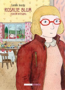 p-rosalieblum-integral