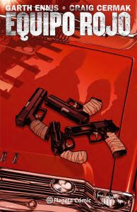 portada_equipo-rojo_garth-ennis_201503161646