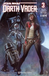 portada_star-wars-darth-vader-n-03_salvador-larroca_201505191102