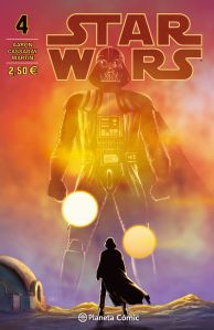 portada_star-wars-n-04_jason-aaron_201505191101