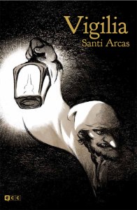 vigilia