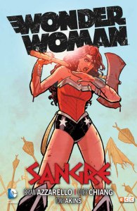 wonder_woman_sangre