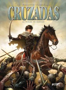 11330009_743436159098860_410182044723989033_n