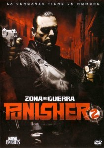 20090830-punisher-2-zona-de-guerra