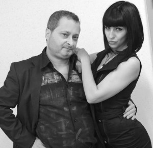 AwuTlun0HFSPEfJue068_rMniQISAflFpywv0I_uIPo,OAaMJsWM96WWP4L65VUXCGm66-CyyySo56YjQUID3Yw